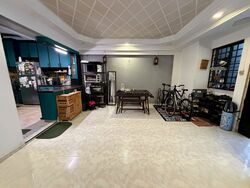 Blk 526 Pangshan Valley (Bukit Panjang), HDB 4 Rooms #638061441